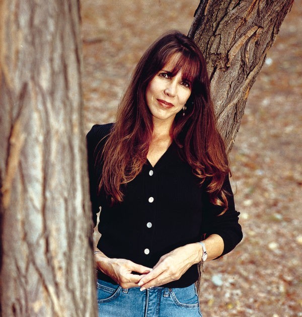 Patti Davis - Professional null Speaker