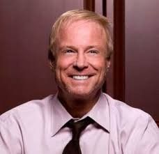 Russ Klein - Professional null Speaker