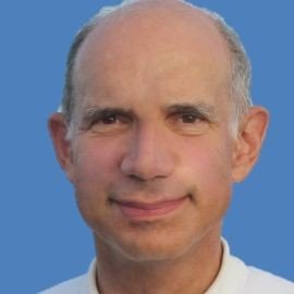 Ronald G. Shapiro - Professional null Speaker