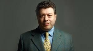 Rory Sutherland - Professional null Speaker