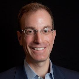 Ryan Craig - Professional null Speaker