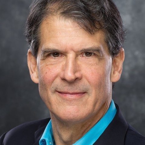 Eben Alexander - Professional null Speaker