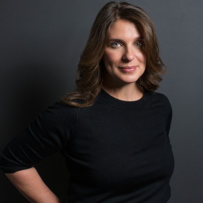 Vivian Howard - Professional null Speaker