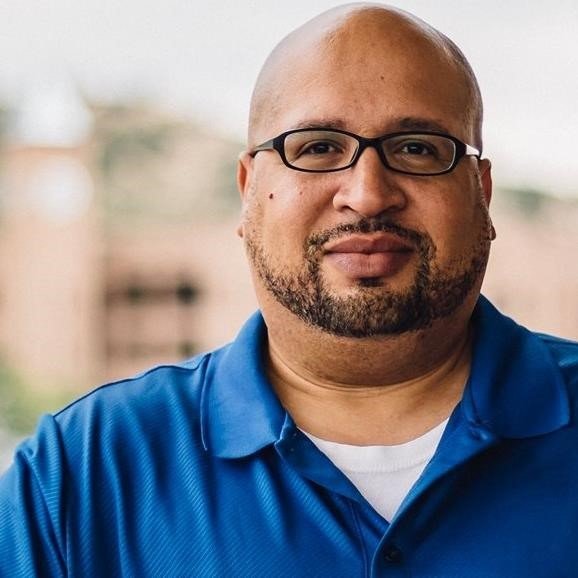 Christopher Bell - Professional null Speaker