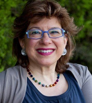 Susannah Heschel - Professional null Speaker