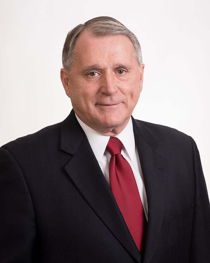 Bill Daggett - Professional null Speaker