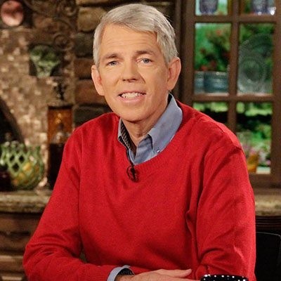 David Barton - Professional null Speaker