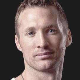 Ryan Blair - Professional Speakers Booking