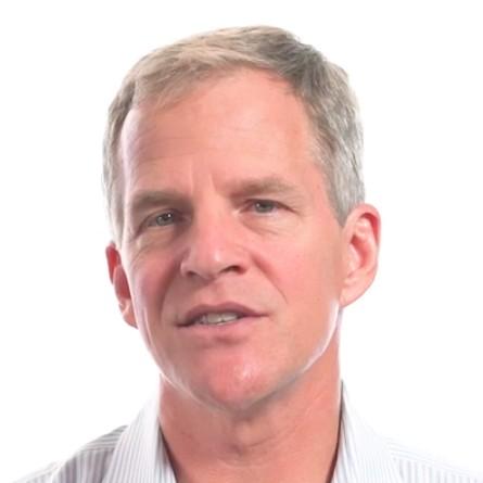 Scott Parazynski - Professional null Speaker