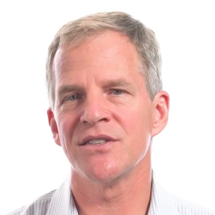 Scott Parazynski - Professional null Speaker