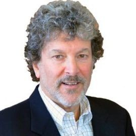 S. Chris Edmonds - Professional null Speaker