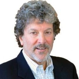 S. Chris Edmonds - Professional null Speaker