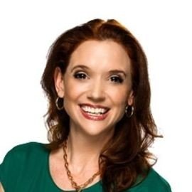 Sally Hogshead - Professional Speakers Booking