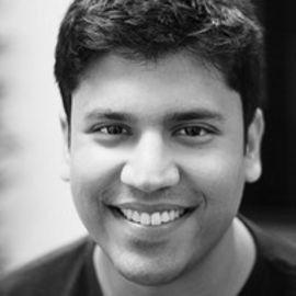 Sanjay Dastoor - Professional null Speaker