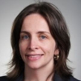 Sarah O. Ladislaw - Professional null Speaker