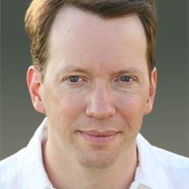 Sean Carroll - Professional null Speaker