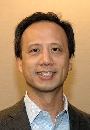 Sean Chou - Professional null Speaker