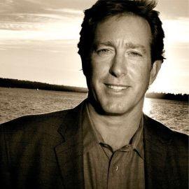 Scott Bedbury - Professional null Speaker