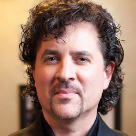 Scott Borchetta - Professional null Speaker