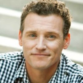 Scott Christopher - Professional null Speaker