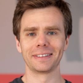 Scott Heiferman - Professional null Speaker