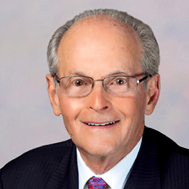 Scott Hunter - Professional null Speaker