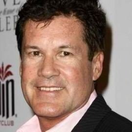 Scott Steindorff - Professional Speakers Booking