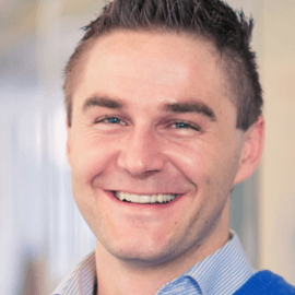 Sebastian Diemer - Professional null Speaker