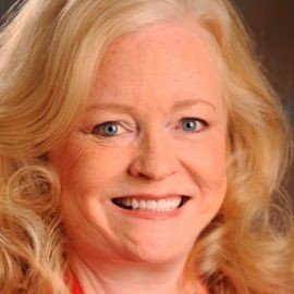 Sharon Lechter - Professional null Speaker
