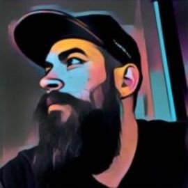 Stu Grubbs - Professional null Speaker