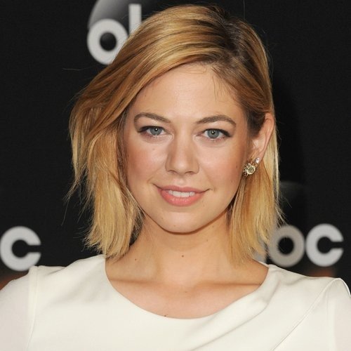 Analeigh Tipton - Professional null Speaker