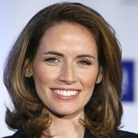 Alexis Glick - Professional null Speaker