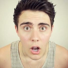 Alfie Deyes - Professional Speakers Booking