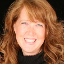 Ali Carr-Chellman - Professional null Speaker