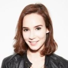 Alice Lloyd George - Professional null Speaker