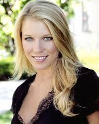 Alicia Lee Willis - Professional null Speaker