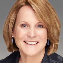 Alice Hill - Professional null Speaker