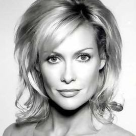 Alison Doody - Professional null Speaker