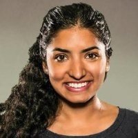 Anarghya Vardhana - Professional null Speaker