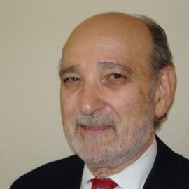 Allan Zee - Professional null Speaker