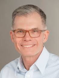 Allen Kratz - Professional null Speaker