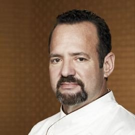 Allesandro Stratta - Professional null Speaker