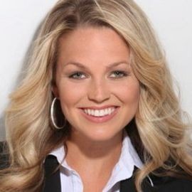 Allie LaForce - Professional null Speaker