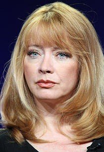 Andrea Evans - Professional null Speaker