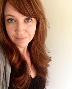 Andrea J. Buchanan - Professional null Speaker