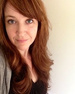 Andrea J. Buchanan - Professional null Speaker