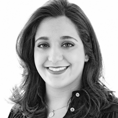 Andrea Pino - Professional null Speaker