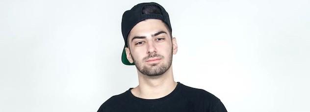 Andrew Assatourian - Professional null Speaker