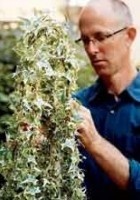 Andrew Beckman - Professional Speakers Booking