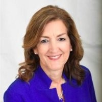 Anne Taylor - Professional null Speaker